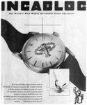 Incabloc 1950 219.jpg